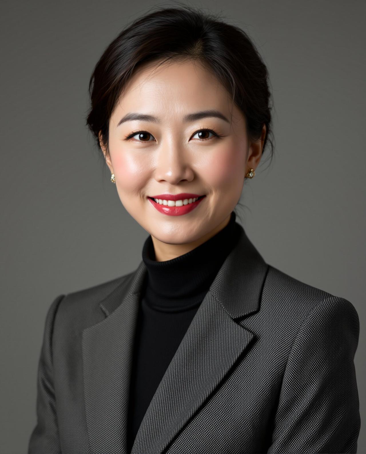 张晓梅-91短视频