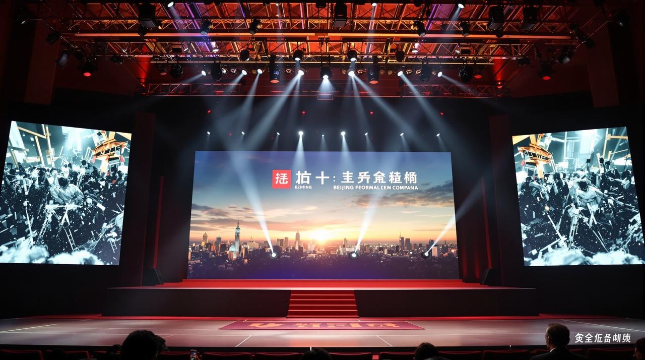 91短视频2026年度制作计划发布,投资规模创历史新高